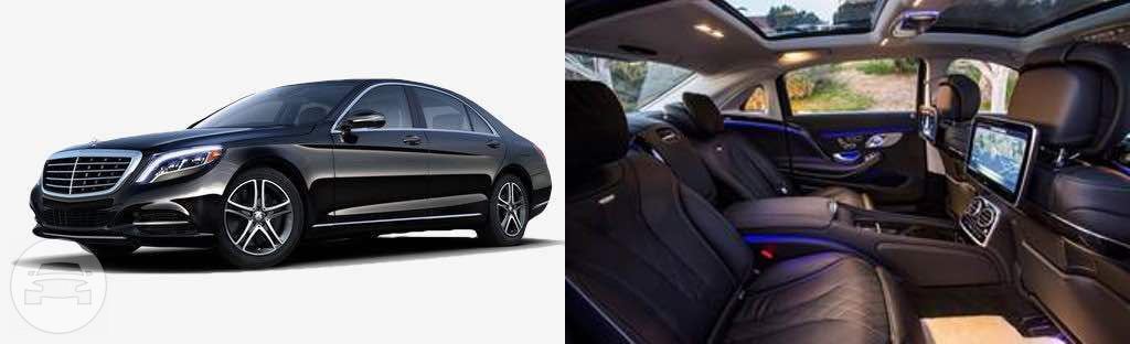 MERCEDES S550
Sedan /
Philadelphia, PA

 / Hourly $0.00
