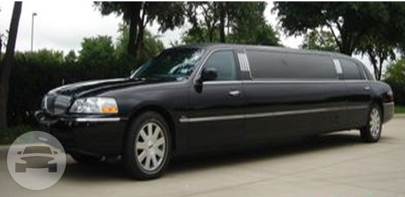 Lincoln Stretch Limos
- /
South Lake Tahoe, CA

 / Hourly $0.00
