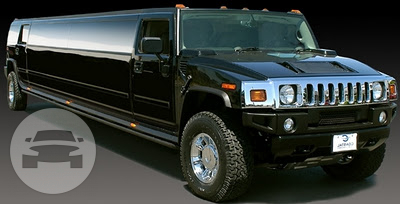 Hummer Stretch Limousines
Hummer /
San Francisco, CA

 / Hourly (Other services) $190.00
