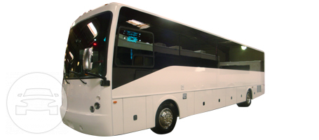 55 Passenger Party Bus
Party Limo Bus /
Los Angeles, CA

 / Hourly $0.00
