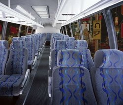 Motor Coaches - White
Coach Bus /
Boston, MA

 / Hourly $0.00
