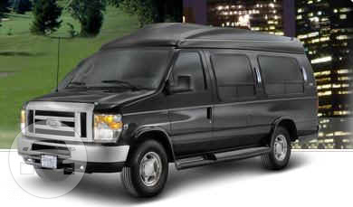 Executive Vans
Van /
San Francisco, CA

 / Hourly $0.00
