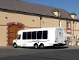 Elite Limo Bus - 24 Passenger
Party Limo Bus /
San Francisco, CA

 / Hourly $0.00
