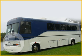 Super Limo Bus
Party Limo Bus /
Alva, FL 33920

 / Hourly $0.00
