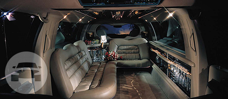16 Passenger Super SUV Limo
Limo /
Los Angeles, CA

 / Hourly $0.00
 / Hourly (Other services) $95.00
