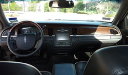 BLACK SEDAN TOWN CAR
Sedan /
Houston, TX

 / Hourly $0.00
