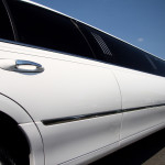 White Lincoln Limousine
Limo /
Alexandria, VA

 / Hourly $0.00
