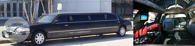 10/8/6 Passenger Super Stretch Limousine
Limo /
Atlanta, GA

 / Hourly $0.00
