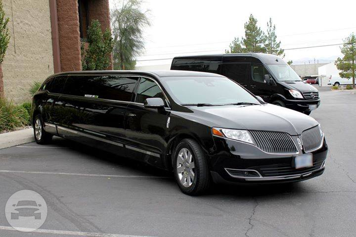 Lincoln MKT Stretch
Limo /
Las Vegas, NV

 / Hourly $0.00

