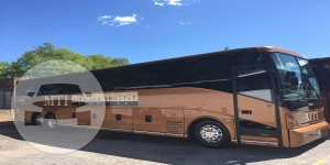 61 Passenger Motor Coach
Coach Bus /
Lilburn, GA 30047

 / Hourly $0.00
