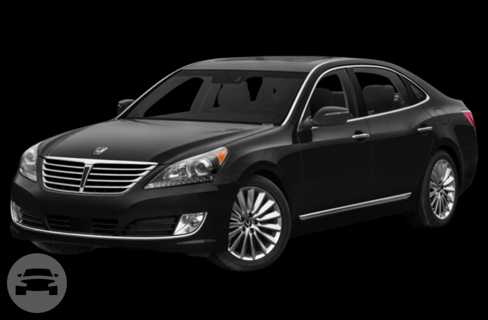 Luxury Sedan
- /


 / Hourly $0.00
