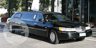 Town Car Stretch Limo (Black)
Limo /
Los Angeles, CA

 / Hourly $0.00
