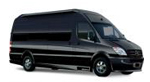 Limo Bus 14 Passengers
- /
Chicago, IL

 / Hourly $0.00
