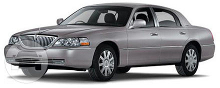 Lincoln Town Car
Sedan /
Phoenix, AZ

 / Hourly $75.00
