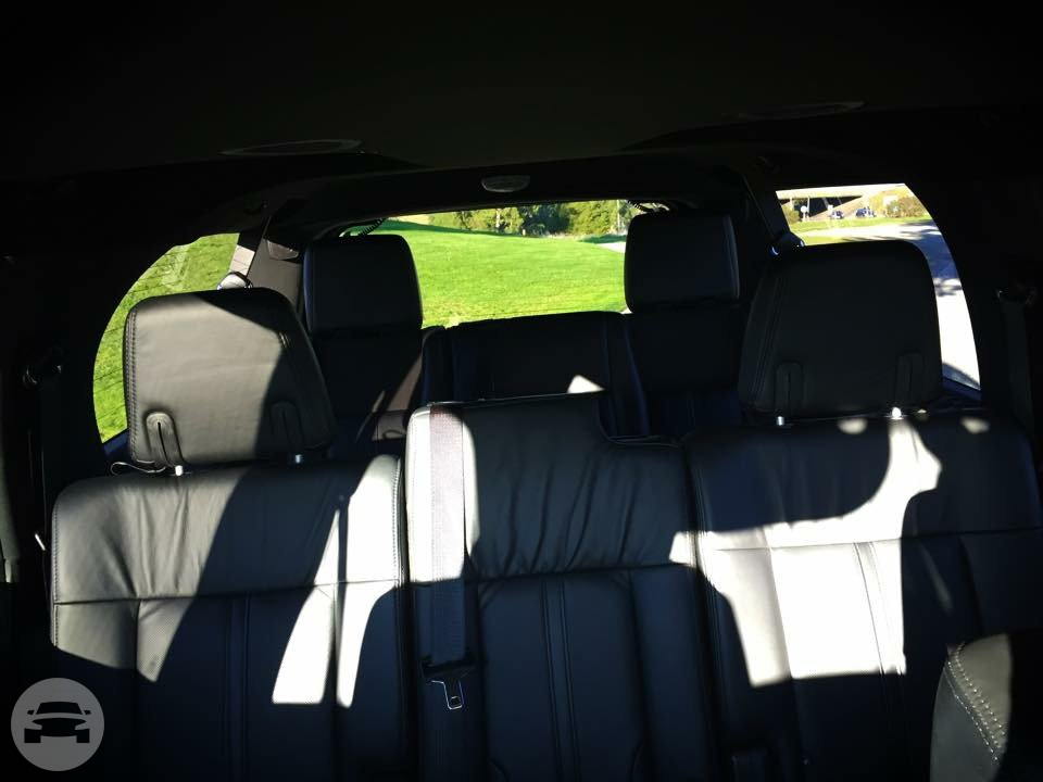 2015 New Model of Lincoln Navigator.
SUV /
San Francisco, CA

 / Hourly $0.00
