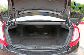 Lincoln MKS Sedans
Sedan /
New York, NY

 / Hourly $0.00
