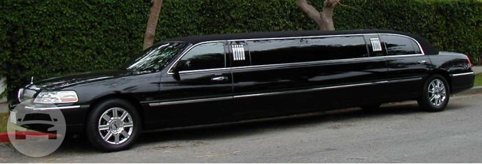 Lincoln Towncar Stretch 
Limo /
Milwaukee, WI

 / Hourly $0.00
