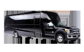 34 passenger F550 
Coach Bus /
Montecito, CA 93108

 / Hourly $0.00
