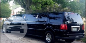 Lincoln Navigator (Stretch 140″)
Limo /
Manchester, NH

 / Hourly $110.00

