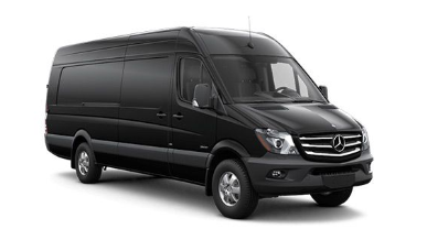 Mercedes Sprinter Party Bus
Party Limo Bus /
Aurora, CO

 / Hourly $0.00
