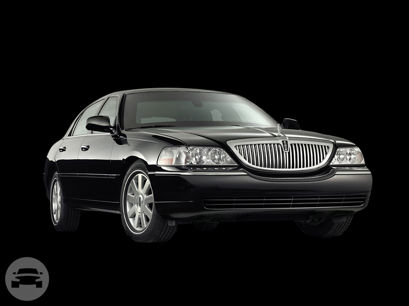 Lincoln Luxury Sedans
Sedan /
Lexington, KY

 / Hourly $0.00
