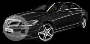 Mercedes Benz S Class 550
Sedan /
Honolulu, HI

 / Hourly $0.00
