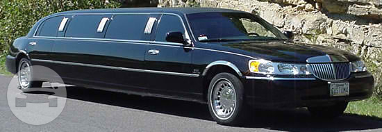 Fantasy Black Lincoln Limousine
Limo /
Kansas City, MO

 / Hourly $0.00
