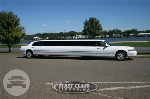 Lincoln MKT Mega Stretch Limo
Limo /
Jersey City, NJ

 / Hourly $0.00
