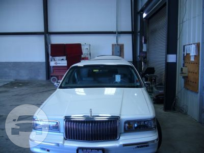 14 Passenger Hot Tub Limo
Limo /
Brentwood, CA 94513

 / Hourly $0.00
