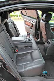 Lincoln MKS Sedans
Sedan /
New York, NY

 / Hourly $0.00
