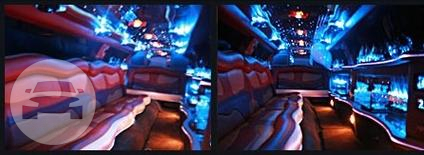 12-14 Passenger Lincoln Limousine
Limo /
Oakland, CA

 / Hourly $0.00
