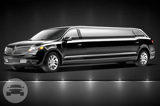 (BLACK) MKT LINCOLN LIMOUSINE
Limo /
Los Angeles, CA

 / Hourly $0.00
