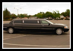 Lincoln Town Car / BLACK
Limo /
New York, NY

 / Hourly $0.00

