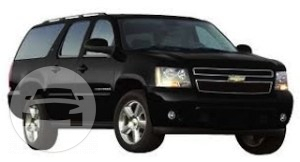 Chevrolet Suburban SUV
SUV /
Hialeah, FL

 / Hourly $0.00
