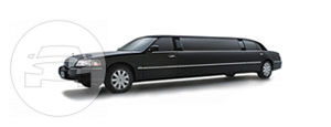 Black Stretch Limousines
Limo /
San Francisco, CA

 / Hourly (Other services) $95.00
