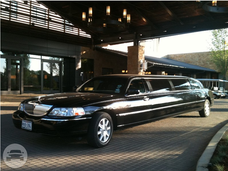 Lincoln Icon Town Car Stretch Limousine
Limo /
Grand Prairie, TX

 / Hourly $0.00
