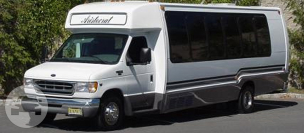 Limo Bus 12 Passengers
Party Limo Bus /
Parsippany-Troy Hills, NJ

 / Hourly $0.00

