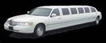 White Ultra Stretch Limousine - 10 pass
Limo /
Honolulu, HI

 / Hourly (Other services) $80.00
