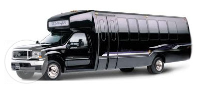 30 passenger Party Bus
Party Limo Bus /
Riverside, CA

 / Hourly $0.00
