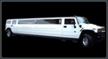 Stretch Hummer Limo
Limo /
North Bend, WA 98045

 / Hourly $0.00
