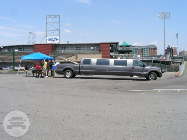 Monster Truck
Limo /
Windham, NH

 / Hourly $0.00
