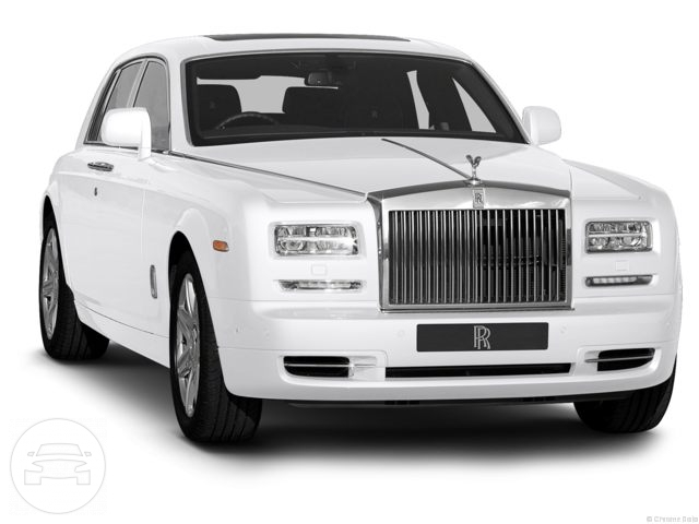 Rolls Royce Phantom
Sedan /
New York, NY

 / Hourly $0.00
