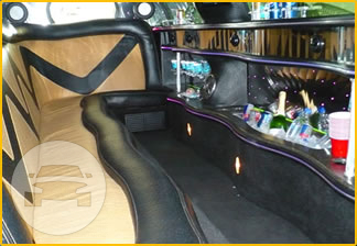 C300 Bentley Limousine
Limo /
Alva, FL 33920

 / Hourly $0.00
