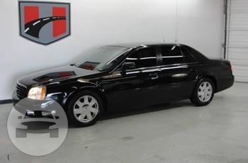 Lincoln Town Car
Sedan /
Atlanta, GA

 / Hourly $0.00
