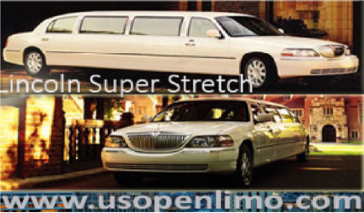 NYC Lincoln Super Stretch Limo
Limo /
New York, NY

 / Hourly $0.00
