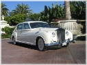 Classic Rolls Royce
Sedan /
Calabasas, CA

 / Hourly $0.00
