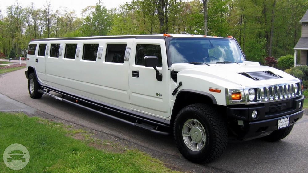 Hummer Limousine
Hummer /
Dallas, TX

 / Hourly $0.00
