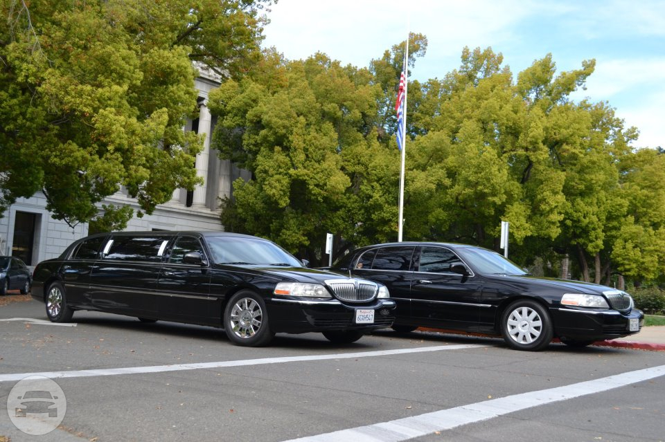 6 passenger Lincoln Towncar
Limo /
South Lake Tahoe, CA 96150

 / Hourly $0.00
