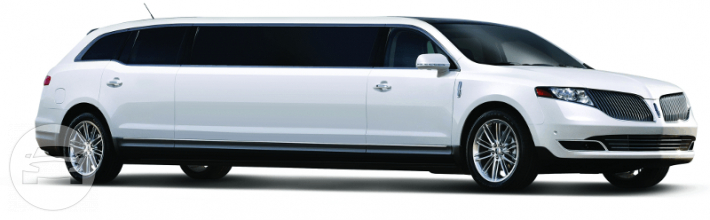 2013 Lincoln MKT Stretch White
Limo /
New York, NY

 / Hourly $0.00
