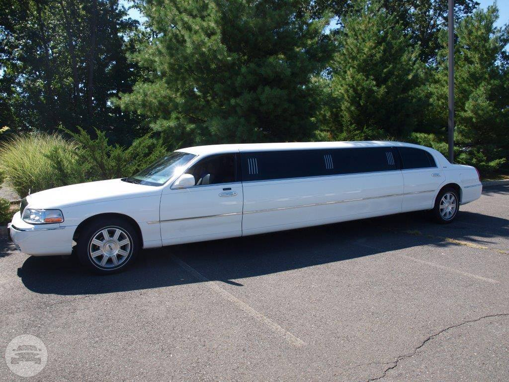 Stretched Limousine
Limo /
Springfield Township, NJ

 / Hourly $0.00
